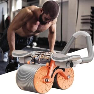 Abdominal Roller