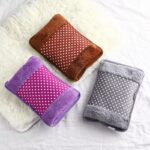 Hot Water Bag