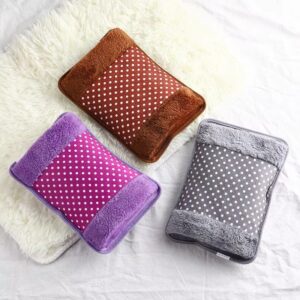 Hot Water Bag