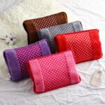 Hot Water Bag