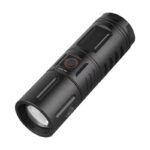 Jambo LED Torch Ligh
