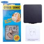 Mini Ear Hearing Aid