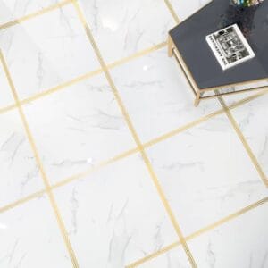 Beauty Seam Paste, Tile Gap Sticker