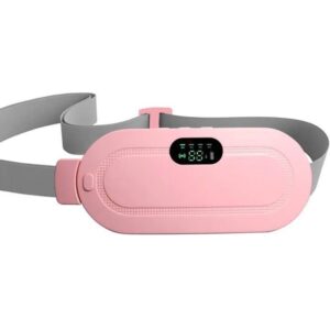 Priod Heating Pad