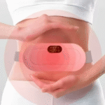Priod Heating Pad