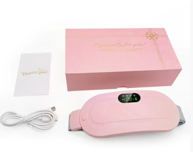 Priod Heating Pad