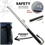 safety stick