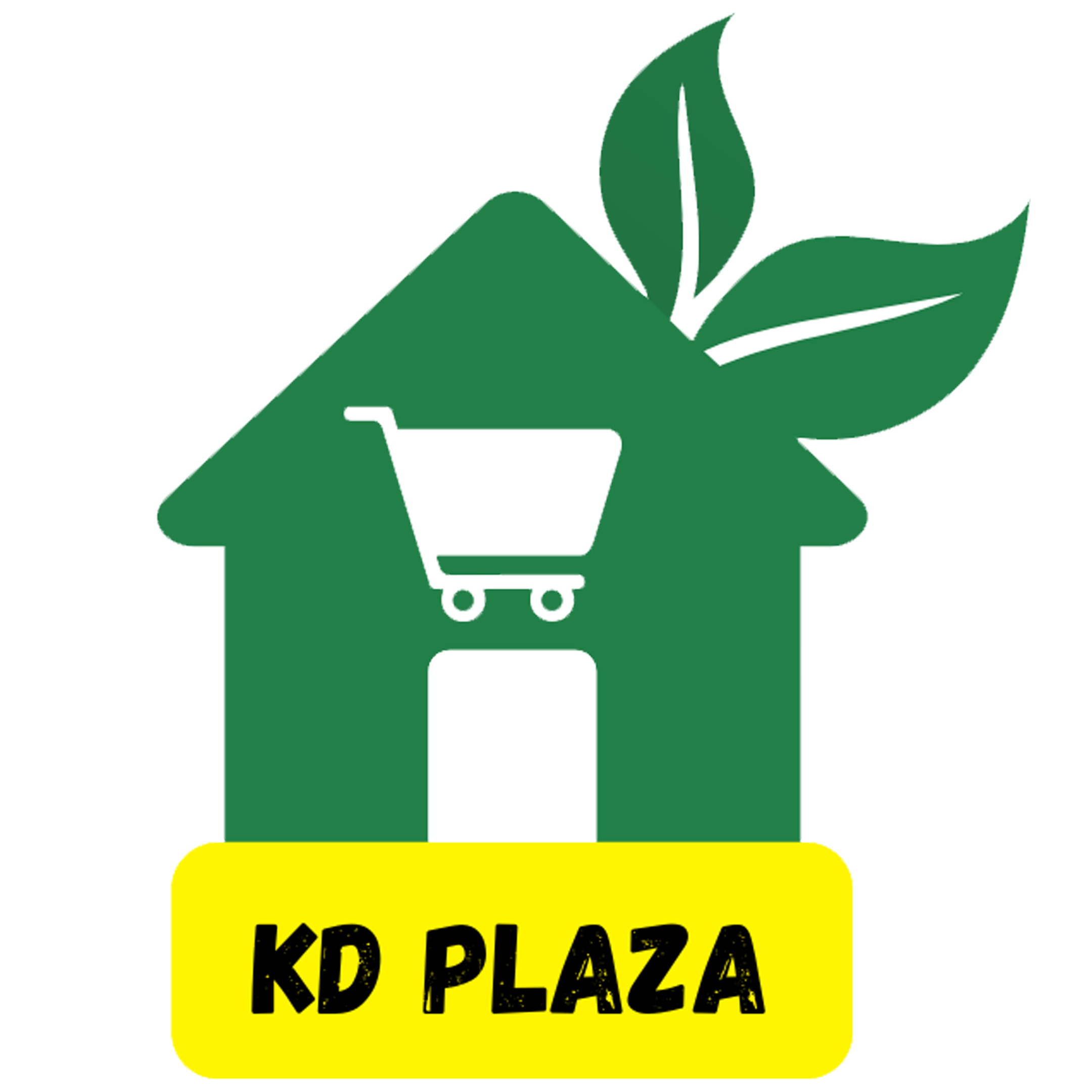 KD Plaza
